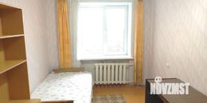 2-к квартира, на длительный срок, 52м2, 5/9 этаж