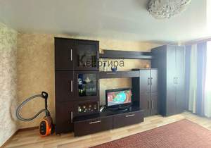 2-к квартира, на длительный срок, 60м2, 15/16 этаж
