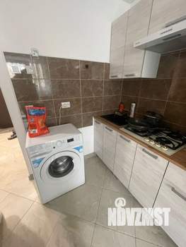 1-к квартира, на длительный срок, 31м2, 4/10 этаж
