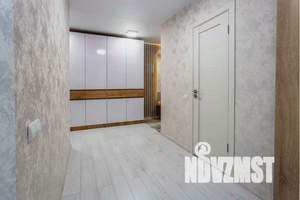 2-к квартира, посуточно, 67м2, 1/3 этаж