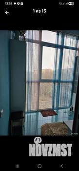 2-к квартира, на длительный срок, 80м2, 3/6 этаж