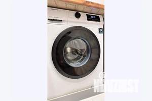 1-к квартира, посуточно, 42м2, 7/9 этаж