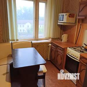 2-к квартира, на длительный срок, 47м2, 3/9 этаж