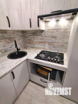 2-к квартира, на длительный срок, 58м2, 7/11 этаж