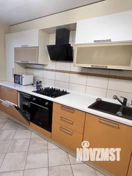 2-к квартира, на длительный срок, 70м2, 7/10 этаж