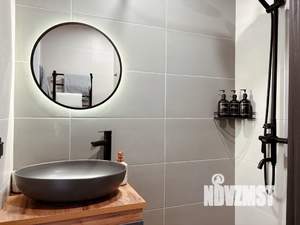 Студия квартира, посуточно, 20м2, 7/10 этаж