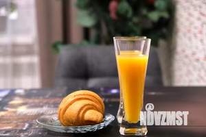 2-к квартира, посуточно, 60м2, 6/10 этаж