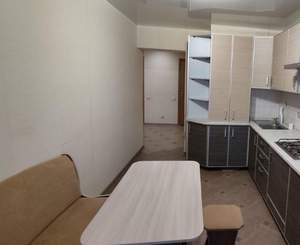 2-к квартира, на длительный срок, 70м2, 10/10 этаж