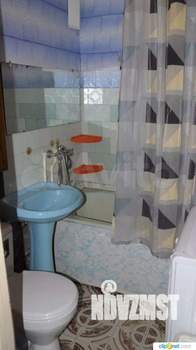 2-к квартира, на длительный срок, 44м2, 1/5 этаж