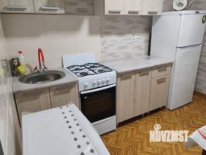 2-к квартира, на длительный срок, 52м2, 1/9 этаж
