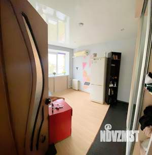 2-к квартира, на длительный срок, 31м2, 3/4 этаж