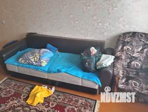 3-к квартира, на длительный срок, 75м2, 1/5 этаж