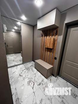 1-к квартира, на длительный срок, 50м2, 8/10 этаж