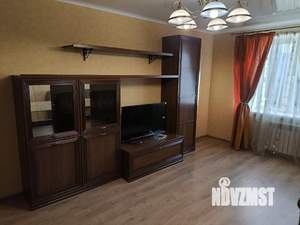 2-к квартира, на длительный срок, 60м2, 6/10 этаж