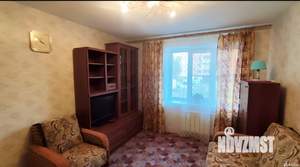 3-к квартира, на длительный срок, 81м2, 2/10 этаж