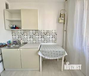 2-к квартира, на длительный срок, 53м2, 9/10 этаж