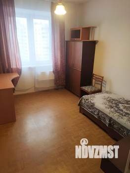 3-к квартира, на длительный срок, 75м2, 8/10 этаж