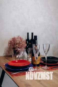 1-к квартира, посуточно, 38м2, 5/14 этаж