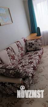 1-к квартира, на длительный срок, 30м2, 3/5 этаж