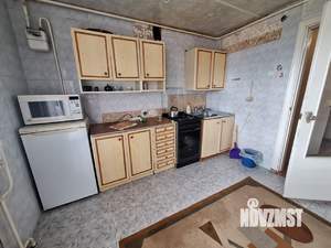 1-к квартира, на длительный срок, 60м2, 5/10 этаж