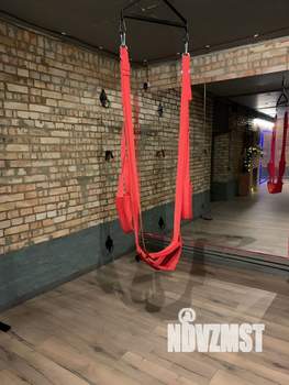 1-к квартира, посуточно, 130м2, 1/16 этаж