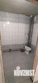 1-к квартира, на длительный срок, 38м2, 2/10 этаж