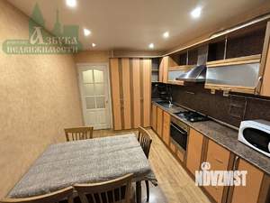 2-к квартира, на длительный срок, 70м2, 9/10 этаж