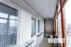 2-к квартира, посуточно, 54м2, 1/1 этаж