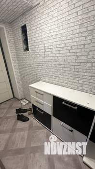 1-к квартира, на длительный срок, 32м2, 5/6 этаж
