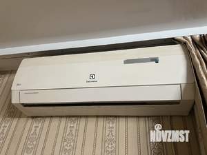 1-к квартира, на длительный срок, 35м2, 2/5 этаж