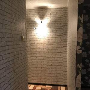 1-к квартира, на длительный срок, 36м2, 2/5 этаж