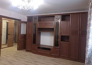 2-к квартира, на длительный срок, 75м2, 8/10 этаж