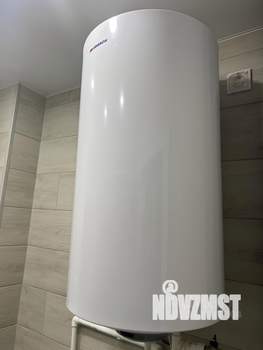 Студия квартира, на длительный срок, 23м2, 9/10 этаж