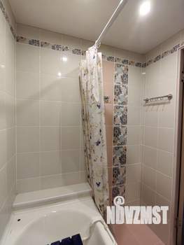 3-к квартира, на длительный срок, 63м2, 3/9 этаж