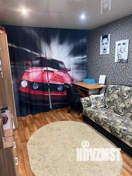 Фото квартиры в аренду (3)
