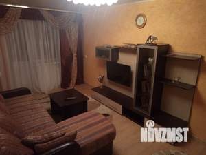 1-к квартира, на длительный срок, 30м2, 4/5 этаж