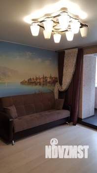 2-к квартира, на длительный срок, 62м2, 4/10 этаж