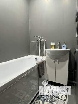 2-к квартира, посуточно, 55м2, 1/5 этаж