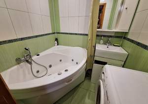 2-к квартира, на длительный срок, 57м2, 7/10 этаж