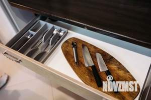 1-к квартира, посуточно, 30м2, 1/5 этаж