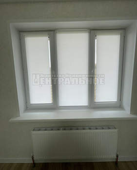 1-к квартира, на длительный срок, 47м2, 4/10 этаж