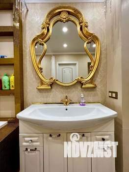 2-к квартира, посуточно, 80м2, 9/10 этаж