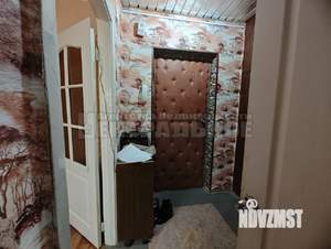 1-к квартира, на длительный срок, 30м2, 7/9 этаж