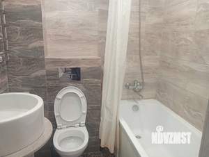 Фото квартиры в аренду (4)
