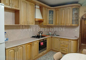 1-к квартира, на длительный срок, 42м2, 5/10 этаж