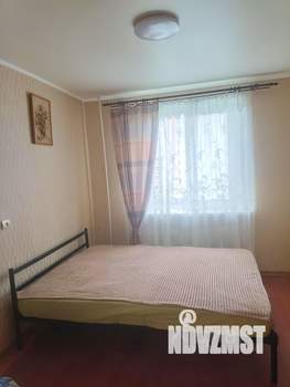 2-к квартира, на длительный срок, 50м2, 5/9 этаж