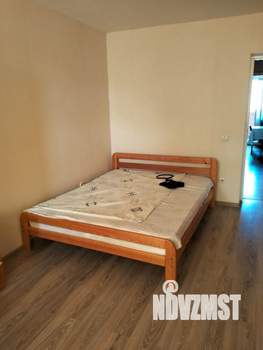 1-к квартира, на длительный срок, 41м2, 9/10 этаж