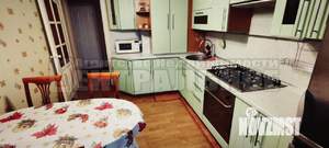 2-к квартира, на длительный срок, 62м2, 4/10 этаж