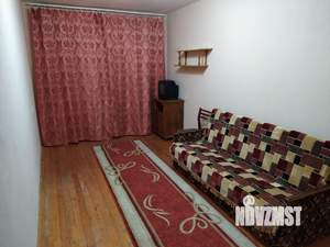 2-к квартира, на длительный срок, 60м2, 5/9 этаж