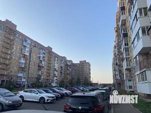 Фото квартиры в аренду (2)